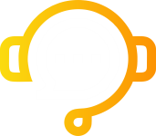 LIVECHAT VEGASTOGEL
