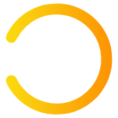 LOGIN VEGASTOGEL