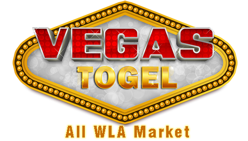 logo VEGASTOGEL